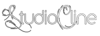 Studio Cline